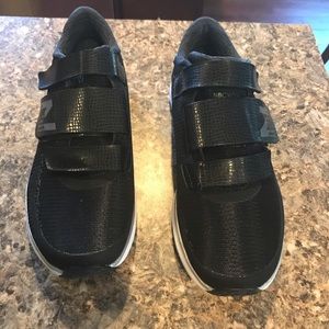 New Balance WX09 Studio Bike Shoes